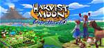 This Is Why Some 'Harvest Moon' Fans Are Abandoning the Franchise