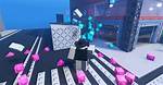 This New Roblox Npc Game Is Just Like Among Us