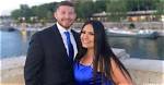 This Tiktoker Invited Celebrities and Businesses to Their Wedding