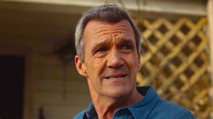 This Underrated Actor Had a 17Year Run On TV Across 2 Different Shows