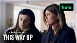 ‘This Way Up’ Season 2 — See How Aisling Bea’s ‘Little Baby’ Struck Audiences and Critics