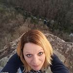 This Woman Posted a Photo of Herself to Get Roasted and Ended up Deleting Her Account
