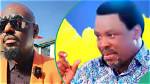 "This World Is Deep": Jim Iyke Addresses Viral 2013 Encounter in Tb Joshua’s Church