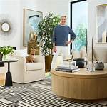 Thom Filicia