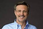 Thom Hartmann Program, Bio, Wiki, Age, Wife, Radio, Podcast, Show, Books, Salary, and Net Worth