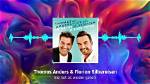 Thomas Anders from Germany | Popnable