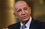 Thomas Barrack Net Worth 2024