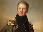 Thomas Biddle Net Worth