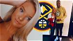 Thomas Bryant Girlfriend Alli Speidel: Family and Net Worth