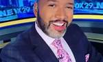 Thomas Drayton Fox 29, Bio, Wiki, Age, Height, Fox 29 Wife, Salary, and Net Worth