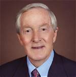 Thomas F. Frist, Jr.