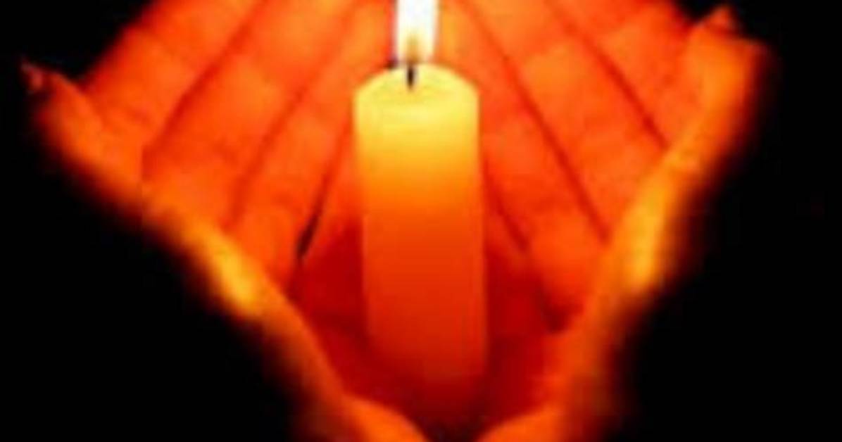 Thomas Lee Death Cause and Obituary: Did He Commit Suicide?