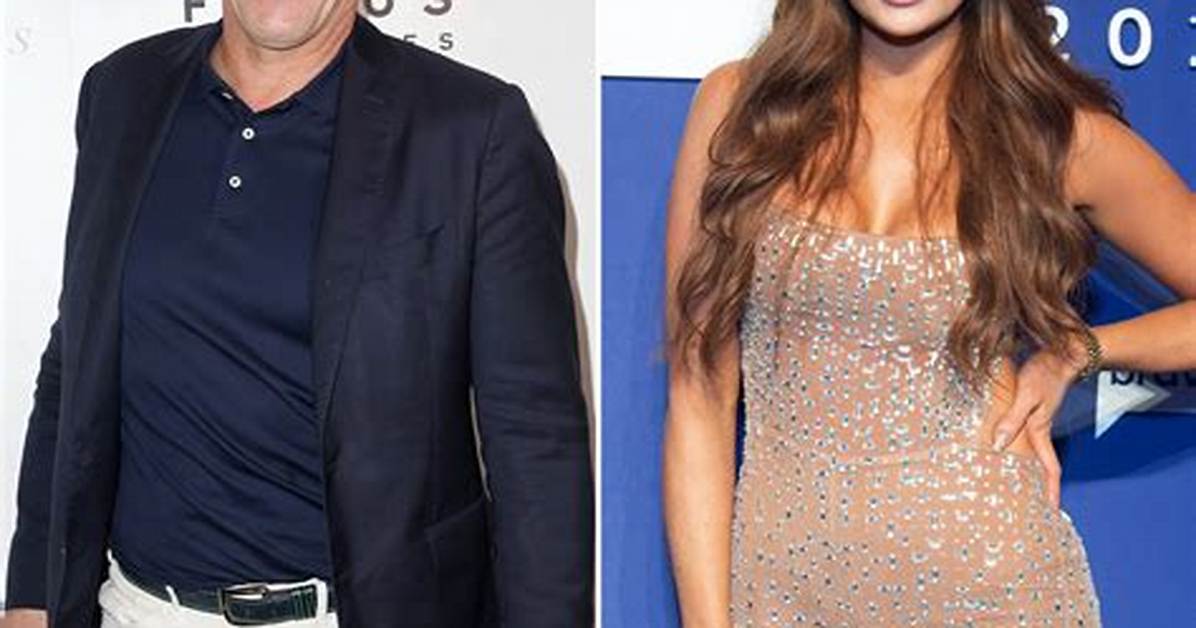 Thomas Ravenel's Love Life Has Changed Since His 'Southern Charm' Days