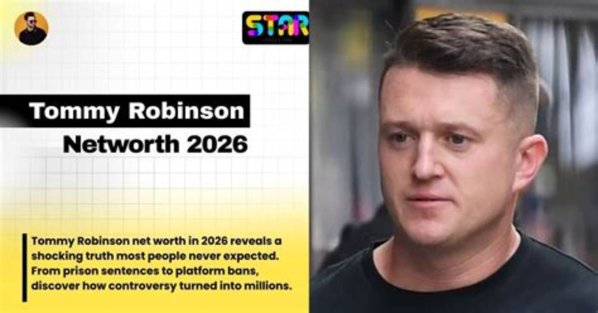 Thomas Robinson Estimated Net Worth, Age, Affairs, Height, Dating, Relationship Stats, Salary as Well as Short Biography with Top 10 Popular Facts!