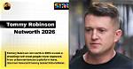 Thomas Robinson Estimated Net Worth, Age, Affairs, Height, Dating, Relationship Stats, Salary as Well as Short Biography with Top 10 Popular Facts!