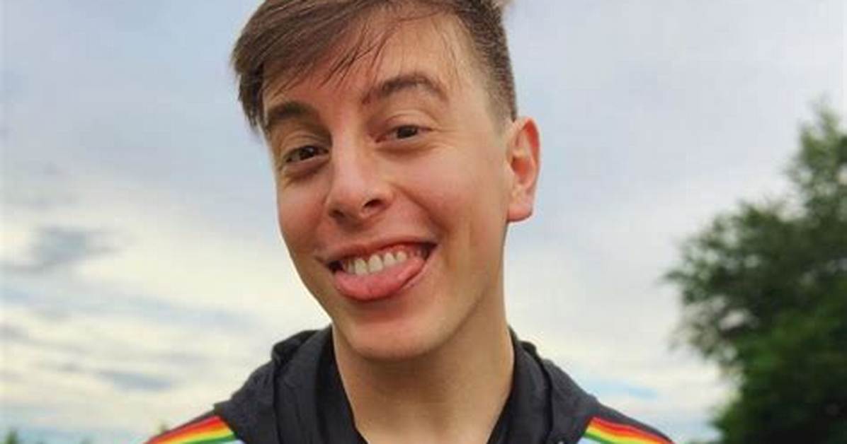 Thomas Sanders Net Worth 2024