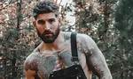 Thoren Bradley – Youtuber | Net Worth, Age, Bio, Wiki, Career, Family, Nationality, Ethnicity, Wife, Axe, Photos and Facts