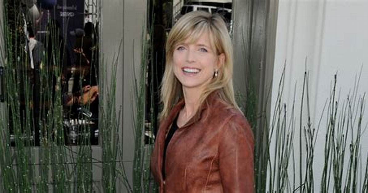 Thorne Smith Net Worth