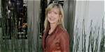 Thorne Smith Net Worth