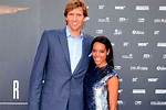 Three Weddings! -Jessica Olsson Nowitzki Wiki, Bio, Net Worth, Facts.