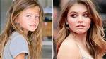 Thylane Blondeau Bio: Age, Height, Parents, Where Is She Now?