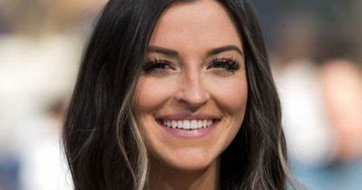 Tia Booth Net Worth – Salary and Earnings from ‘The Bachelorette’ and “Bachelor in Paradise”