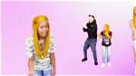 Tiacorine's Most Popular Songs | Popnable