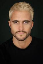 Tiago Volpi Net Worth, Age, Height, Relationship, Wiki!