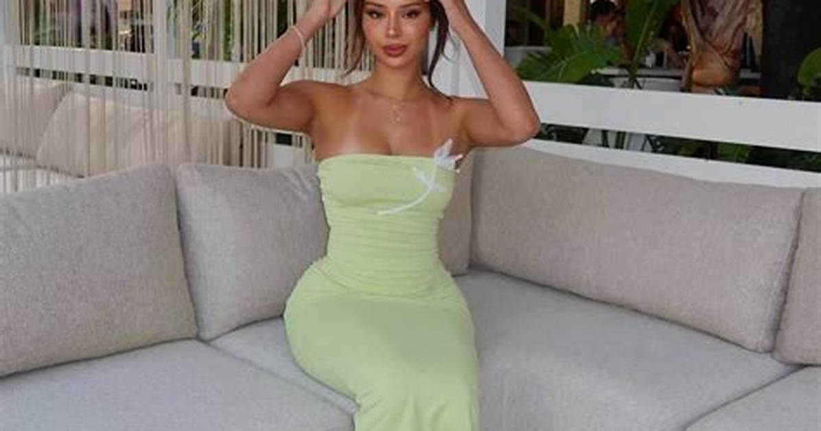 Tiana Musarra