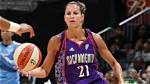 Ticha Penicheiro