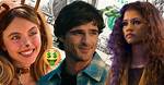 Ticket to Paradise Cast Net Worth – Richest Cast Members Salary