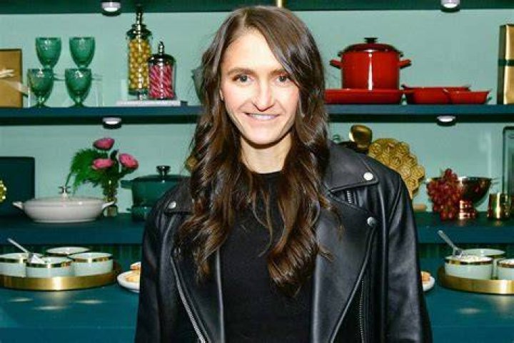 Tieghan Gerard Husband Is Food Photographer Married? Family And Net