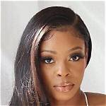 Tierra Anthony