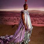 Tierra Whack