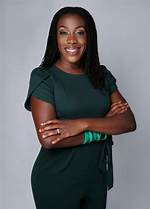 Tiffany Aliche
