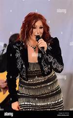 Tiffany Darwish