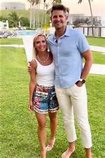 Tiffany Orlovsky’s Biography: Who Is Dan Orlovsky’s Wife?