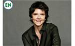 Tig Notaro Net Worth – How Much Is Notaro Worth?