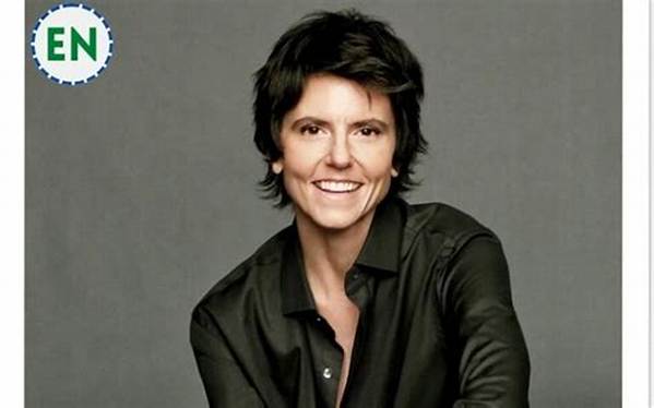 Tig Notaro Net Worth – How Much Is Notaro Worth?