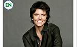 Tig Notaro Net Worth