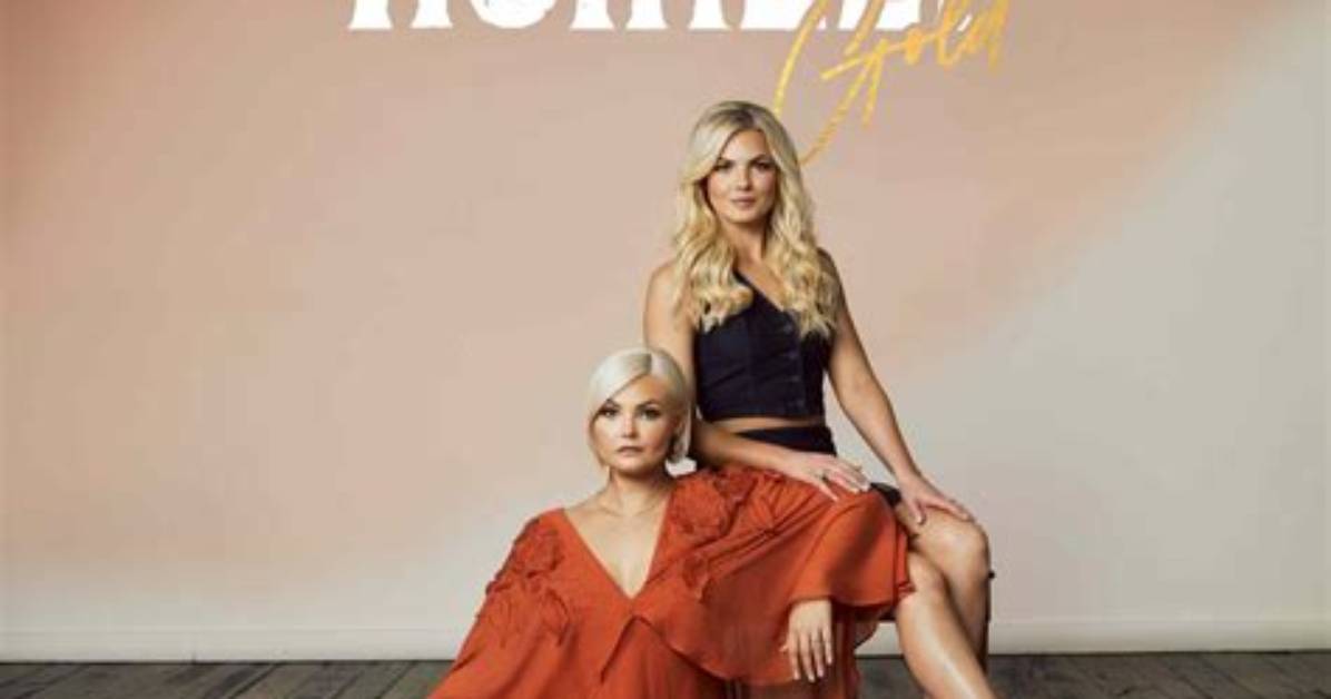 Tigirlily Gold’s Forthcoming Ep “Blonde” Is Said to ‘Encompass That Bold, Confident Energy’ (Exclusive) – Celeb Secrets Country