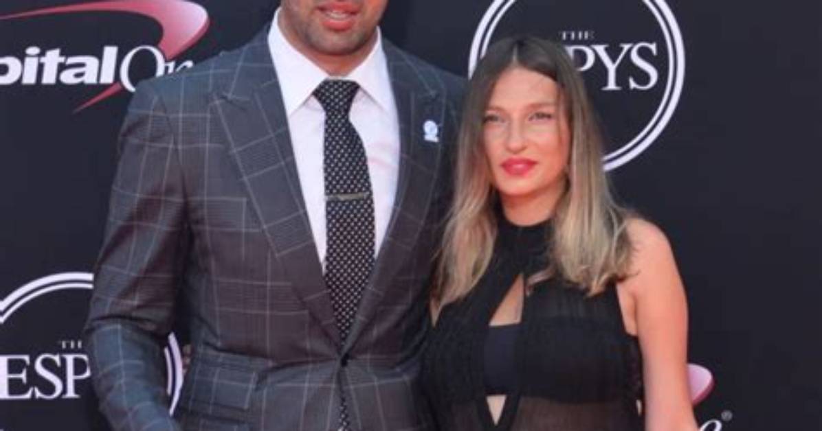 Tika Pachulia