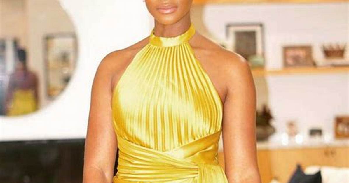 Tika Sumpter Bio: Age, Height, Net Worth, Fiance, Baby