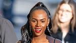 Tika Sumpter Net Worth – How Much Is Sumpter Worth?