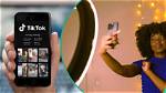 Tiktok Deletes 1.7 Million Videos of Nigerian Users from Platform
