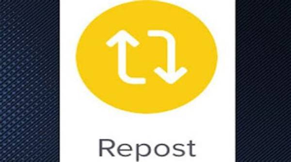 Tiktok Has Removed the Repost Button, but Will It Ever Come Back to the App?