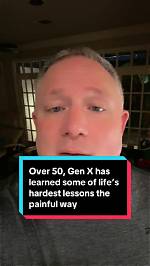 Tiktok Has Some Thoughts on the 50/50 Girl and Relationship