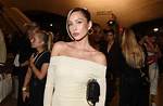 Tiktok Influencer Alix Earle Has Five Siblings — Details