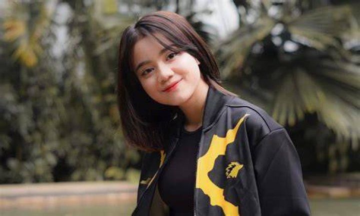Tiktok kayes onic kayes official YouTube