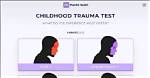 Tiktok's Childhood Trauma Test Has Become a Reality Check for Creators